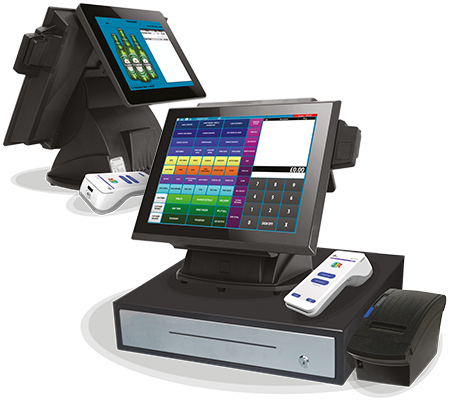 3r_epos_image